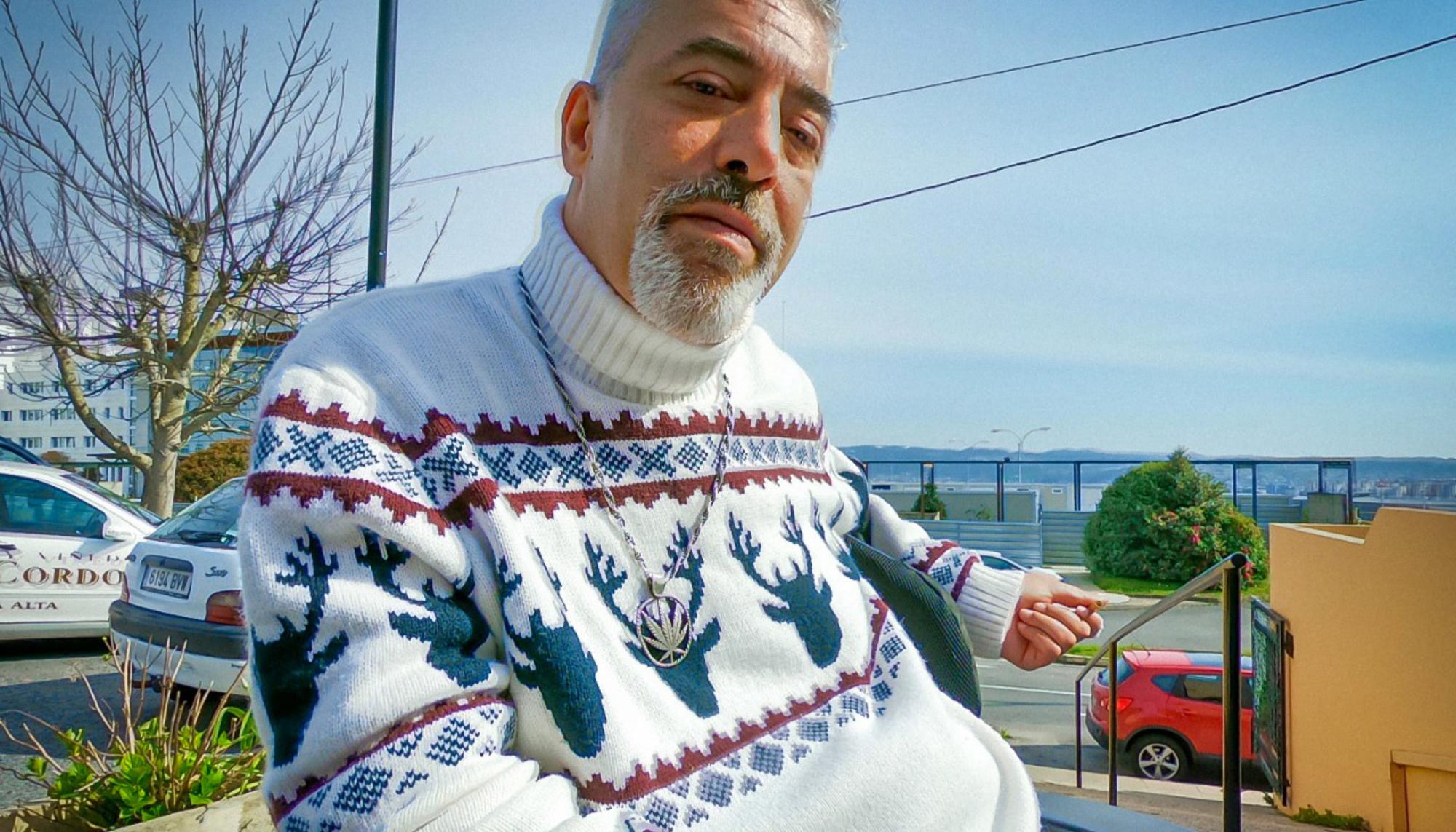 Juan Manuel Rodríguez